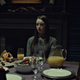 Illustration for article titled Hannibal’s powerful visuals make it one of the best shows of 2013